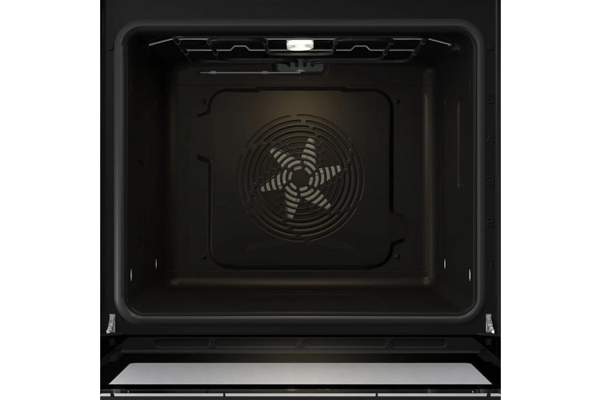 Духовой шкаф Gorenje BO6717E03BG