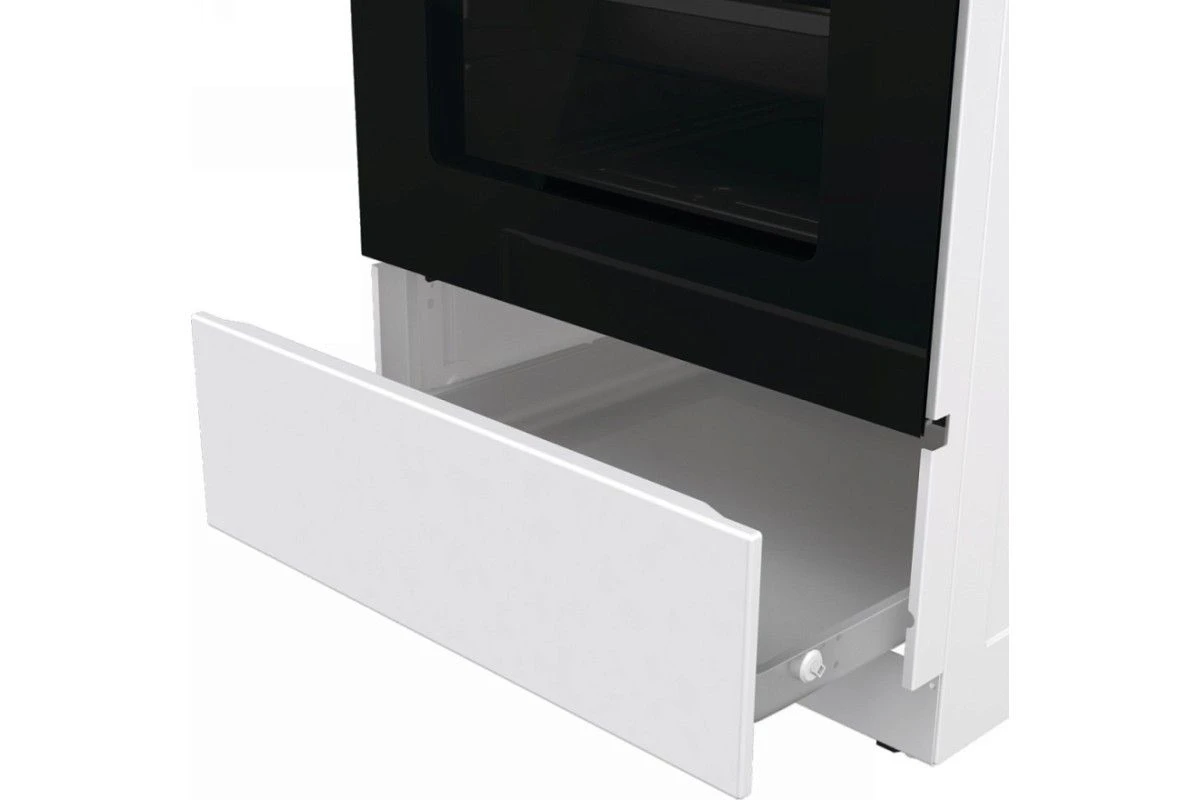 Газовая плита Gorenje GG5A12WF-B
