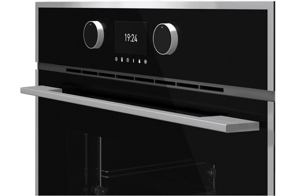 Духовой шкаф Teka HLB 860 STAINLESS STEEL