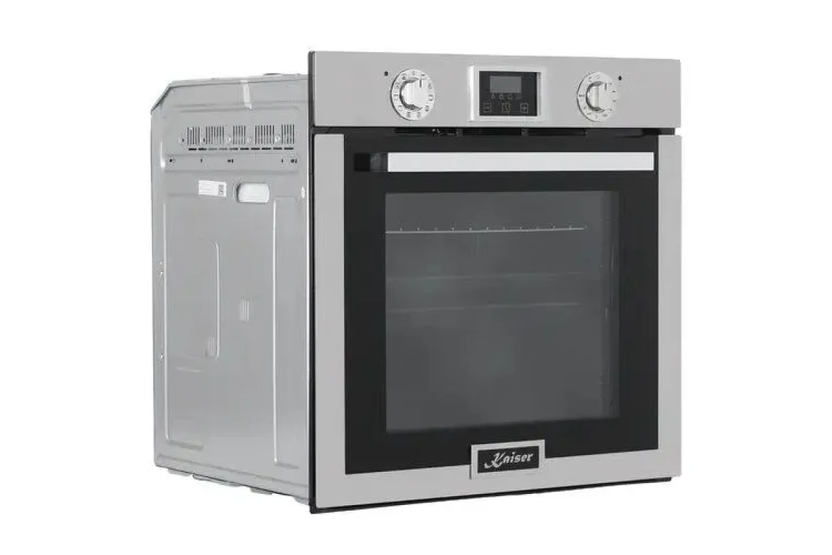 Духовой шкаф Kaiser EH 6323