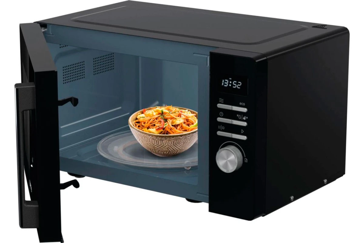 Микроволновая печь Gorenje MO23A3BH