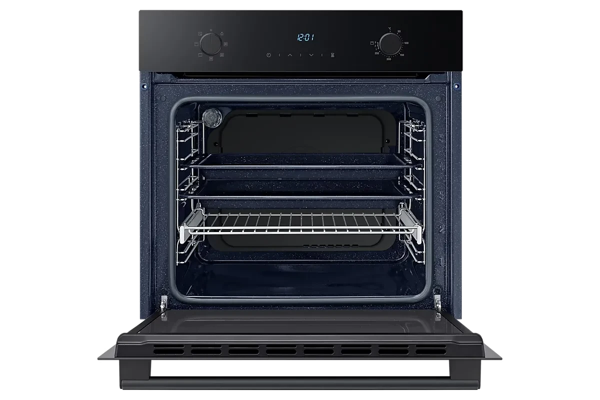 Духовой Шкаф Samsung NV3300A NV68A1145RK