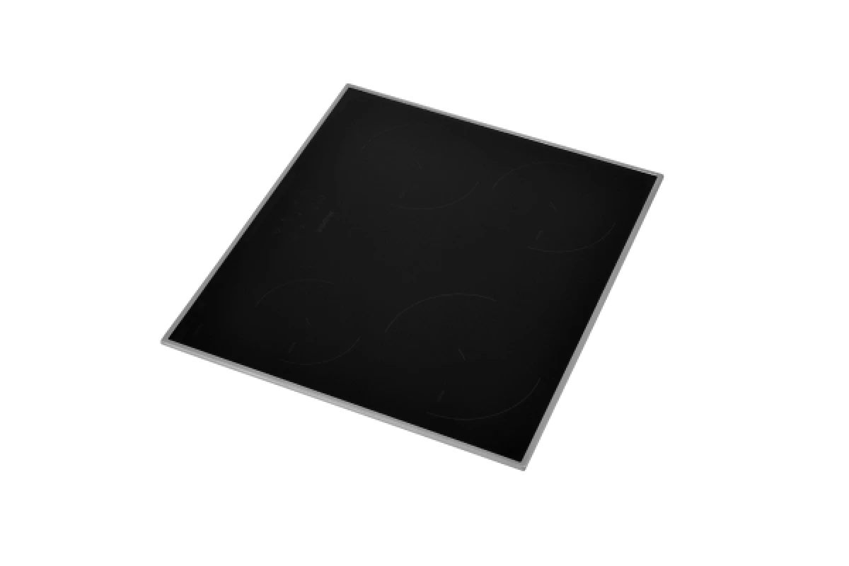 Индукционная варочная панель Hotpoint HQ 1460S IX