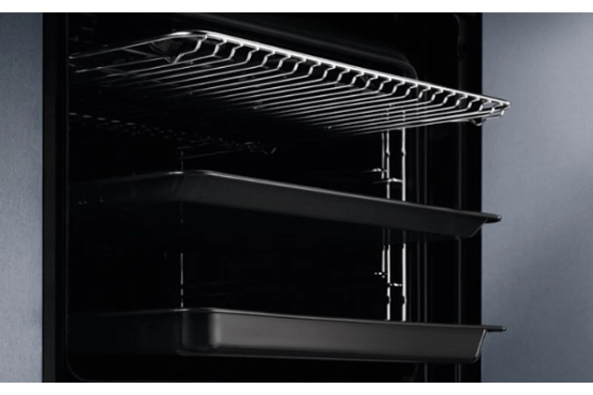 Духовой шкаф Electrolux OEE5C61Z