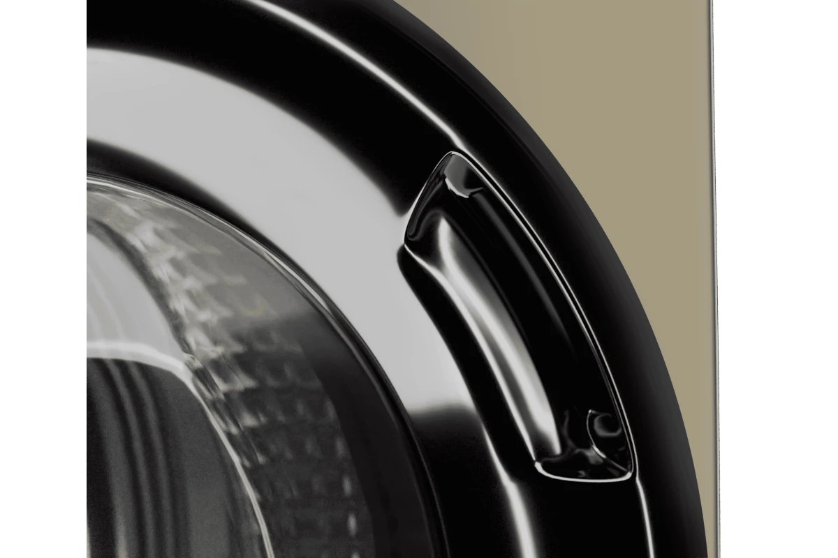 Стиральная машина Haier HW70-BP12959G
