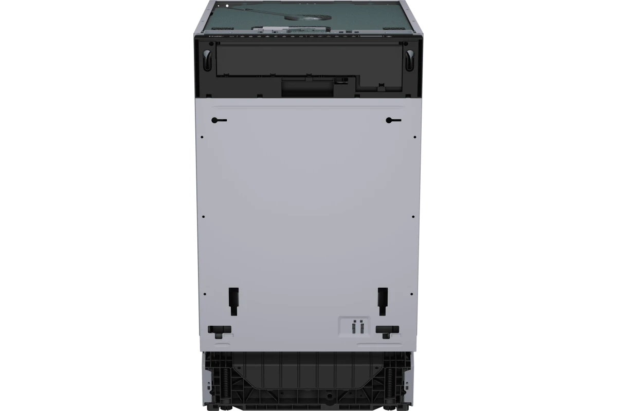 Встраиваемая посудомоечная машина Haier HDWE11-396RU