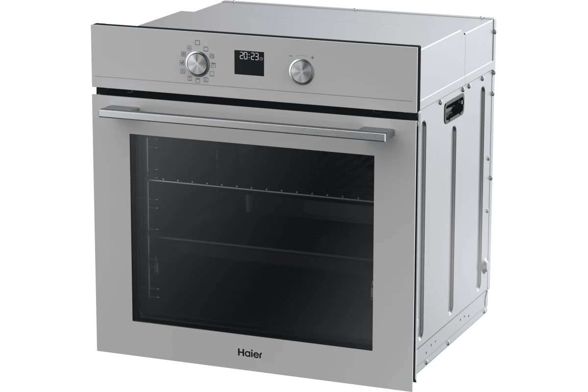 Духовой шкаф Haier HOQ-K4AAN3GG