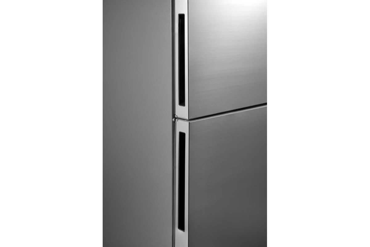 Холодильник Midea MDRB600MMF46