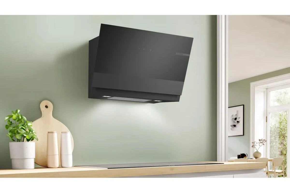 Вытяжка Bosch DWK81AN65