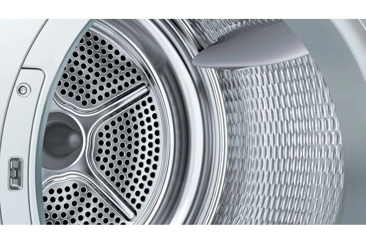 Сушильная машина Bosch WTN86211ME