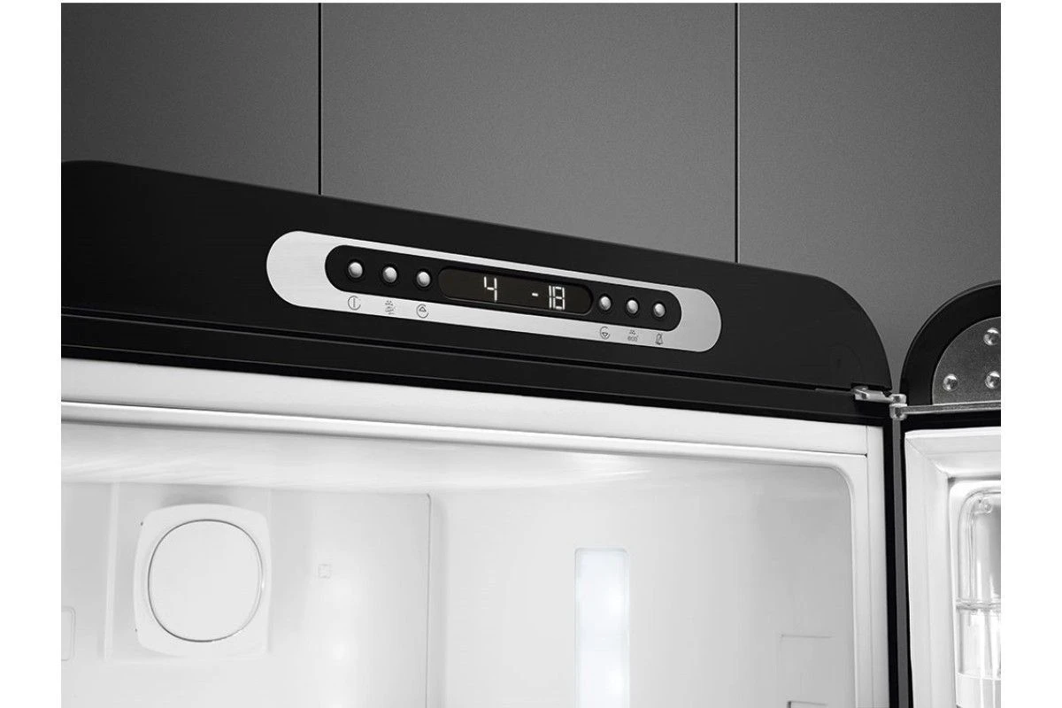 Холодильник Smeg FAB32RBL5