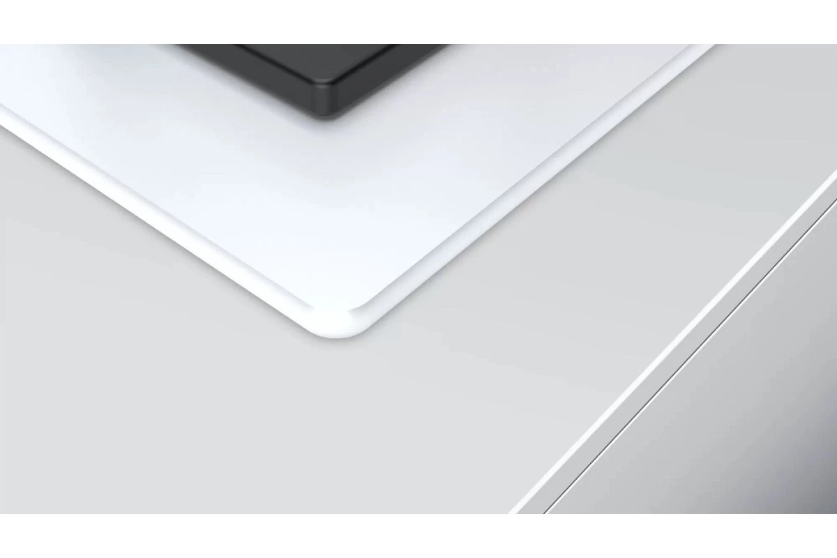 Варочная панель Bosch POP6C2O92R
