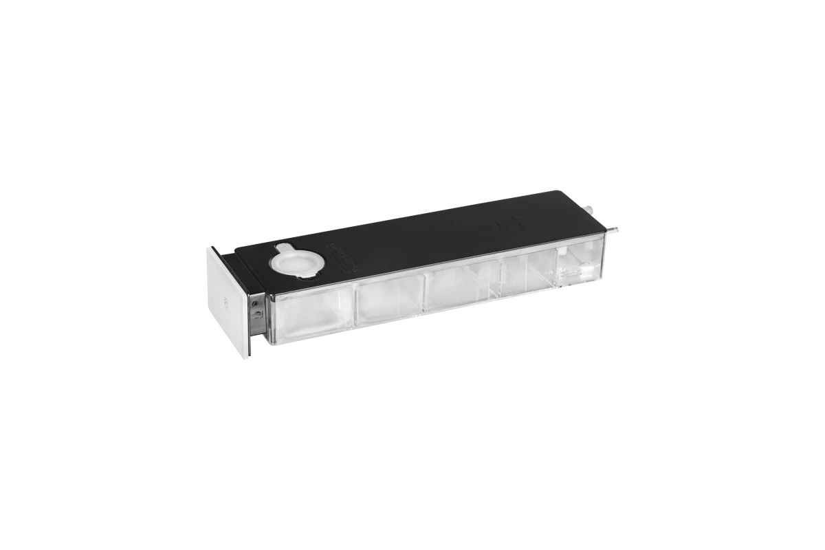 Духовой шкаф Hiberg MS-VM 5115 W SMART