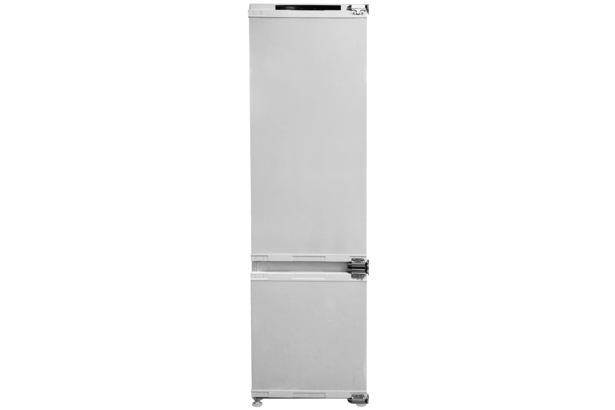 Встраиваемый холодильник Haier HRF305NFRU