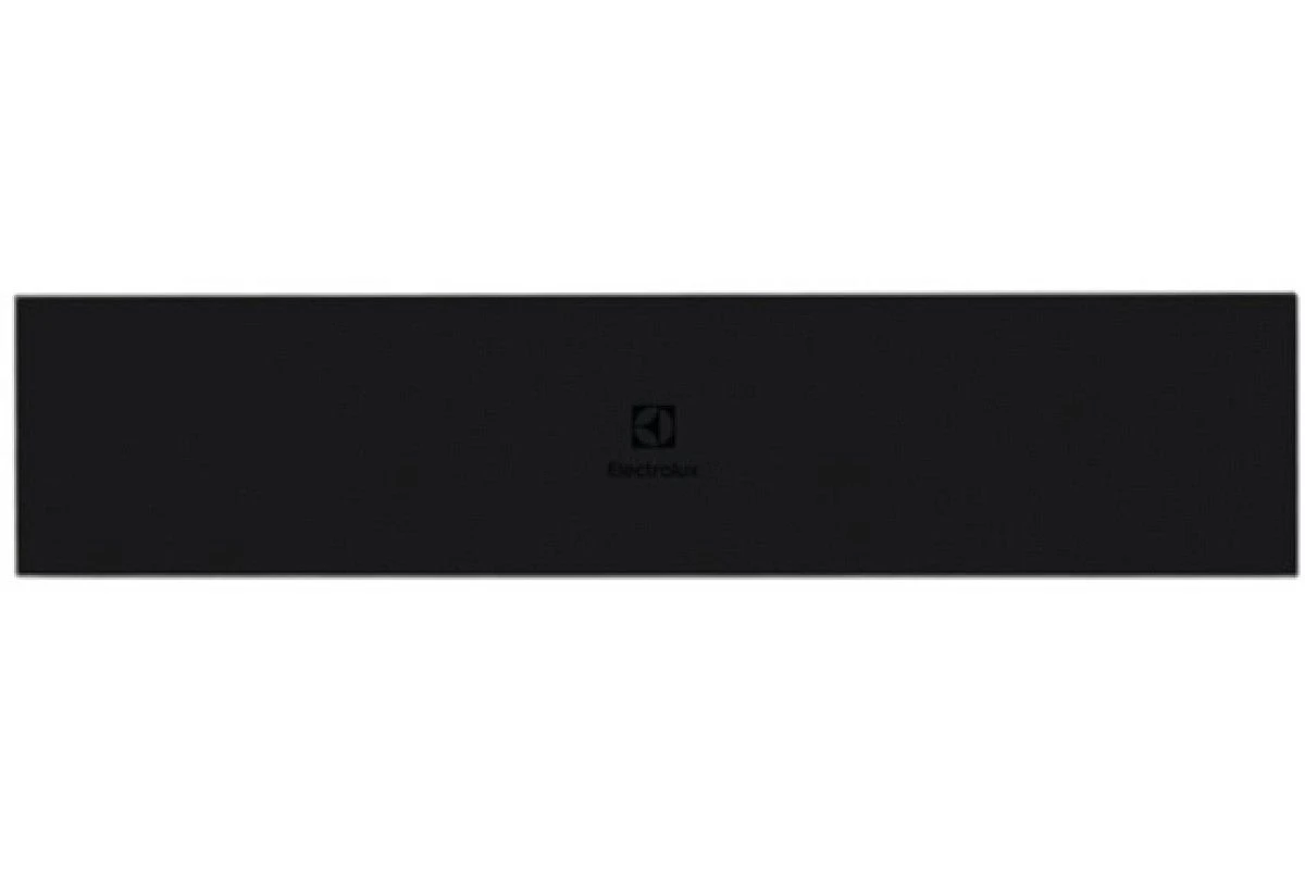Встраиваемый подогреватель посуды Electrolux KBD4T