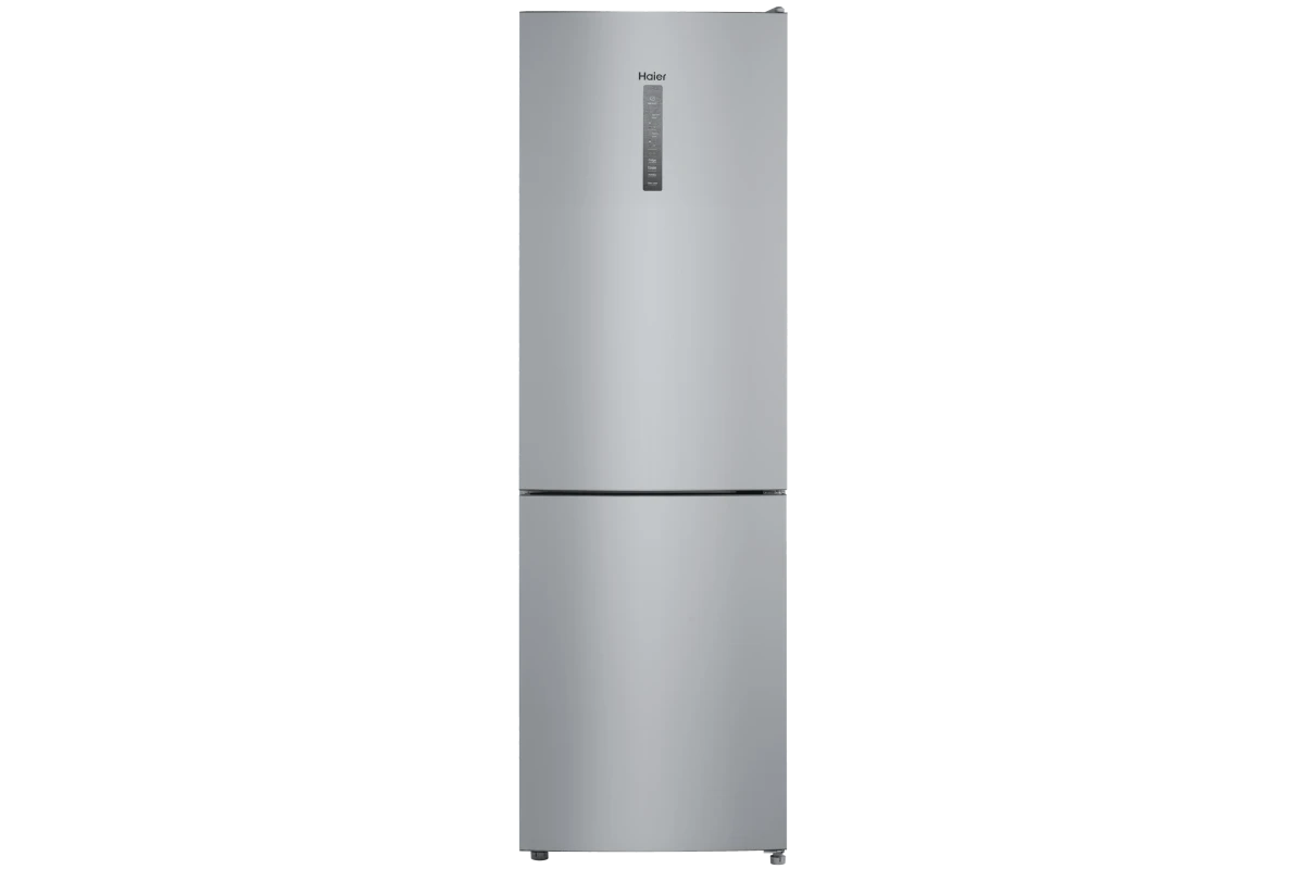 Холодильник Haier CEF535ASD