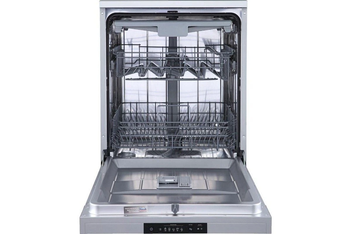 Посудомоечная машина Gorenje GS620C10S