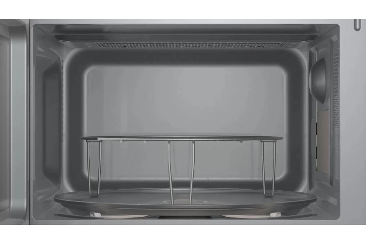 Микроволновая печь Bosch FEL023MS2