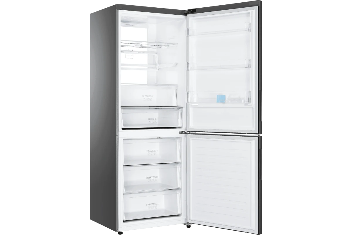 Холодильник Haier C4F744CMG
