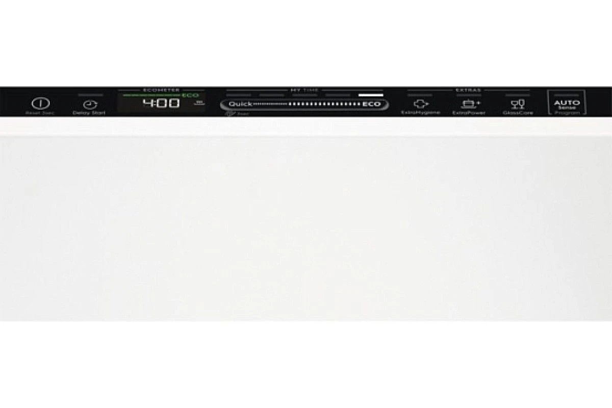 Встраиваемая посудомоечная машина Electrolux KECB7310L