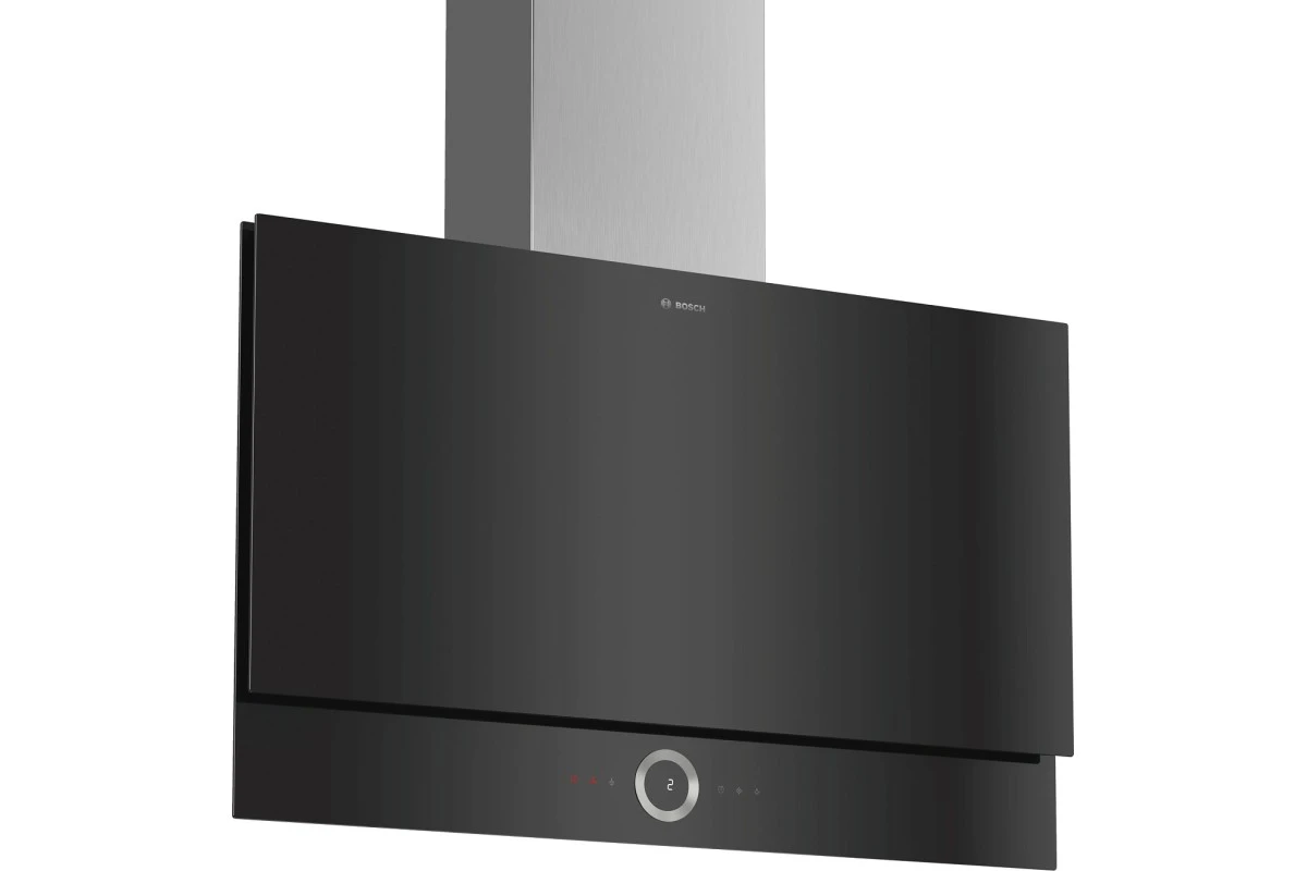 Вытяжка Bosch DWF97RV60