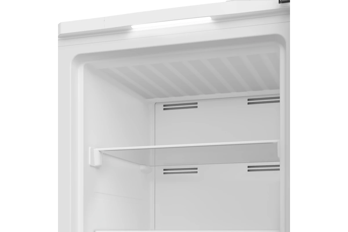 Морозильная камера Beko B3RFNK292W