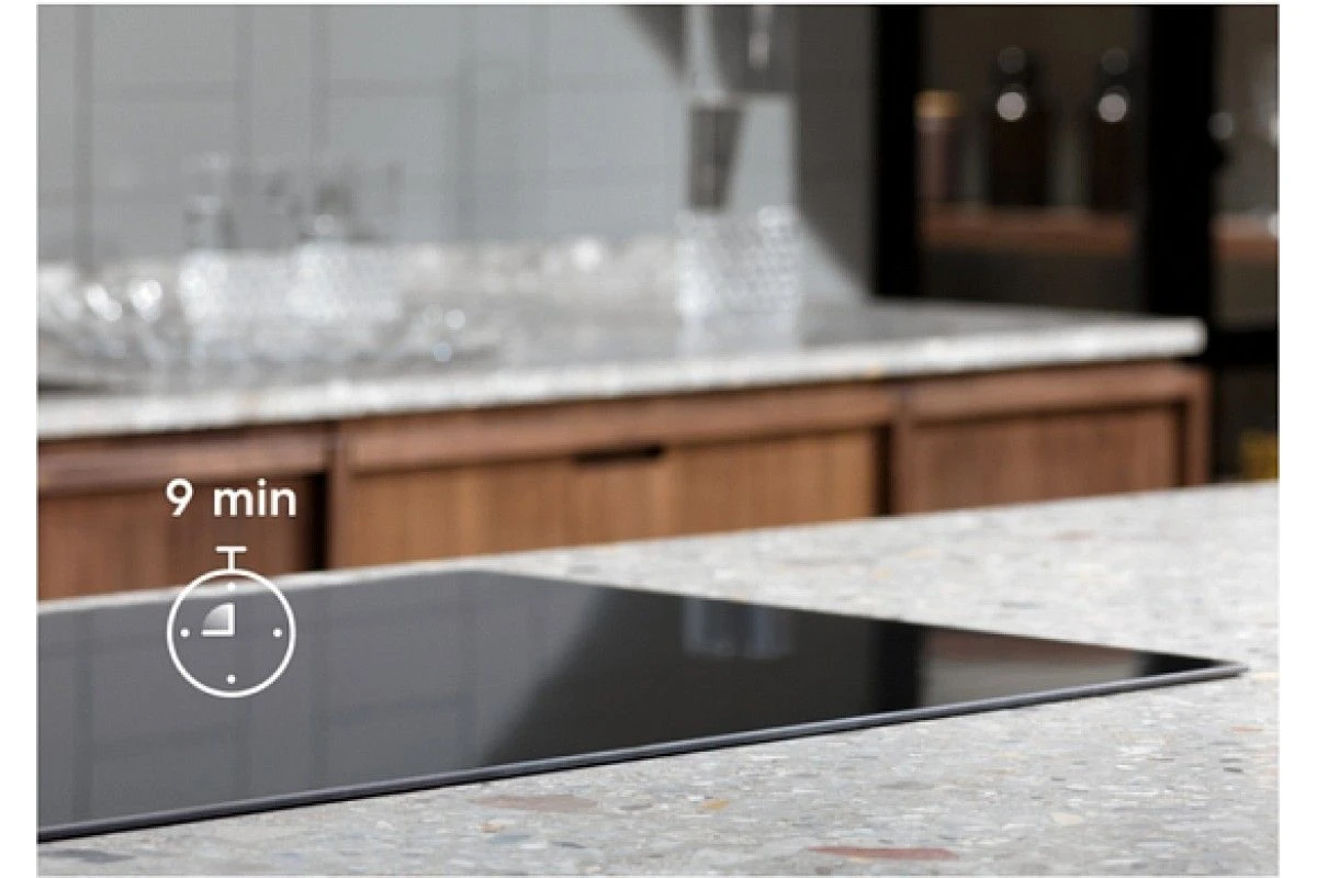 Варочная панель Electrolux HOI630MF