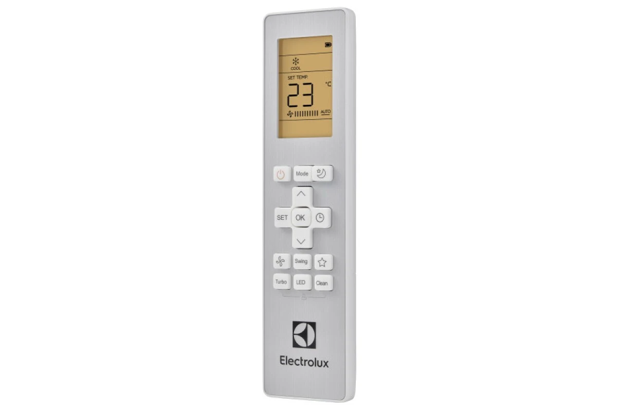 Сплит-система Electrolux Smartline DC EACS/I-24HSM/N8