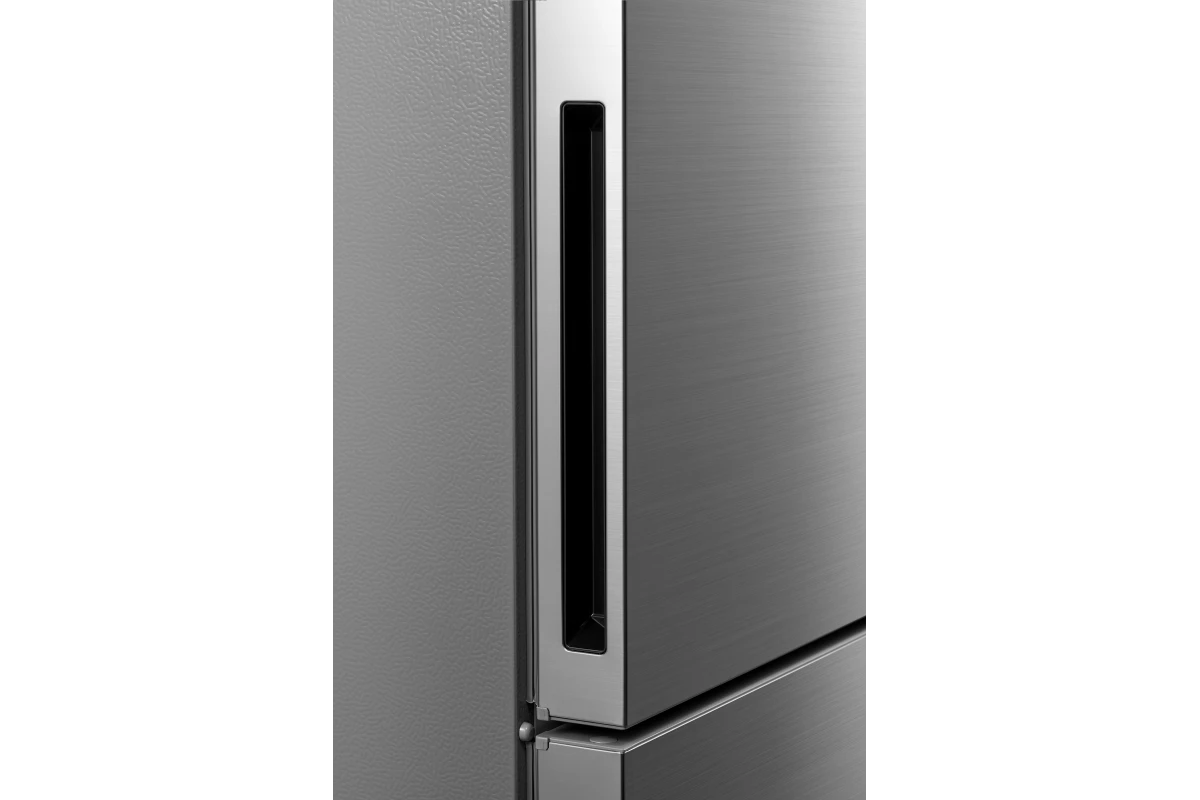 Холодильник Midea MDRB548MMF46
