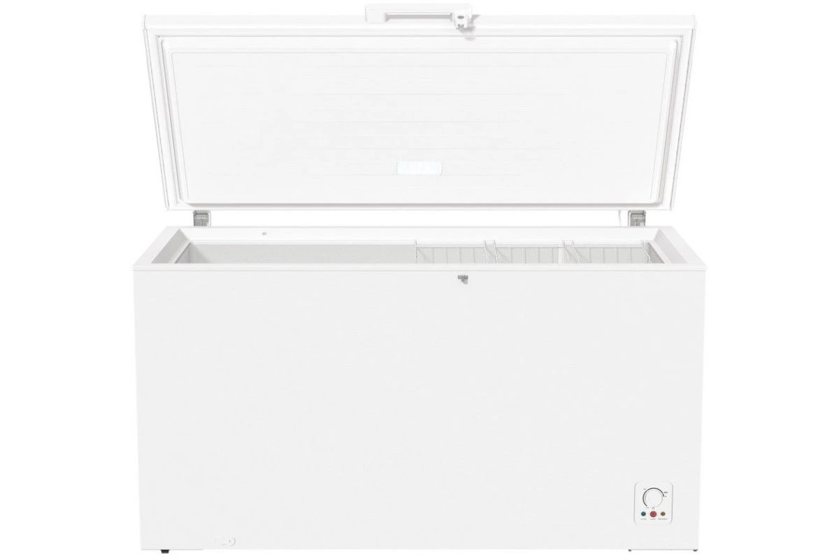 Морозильный ларь Gorenje FH451CW