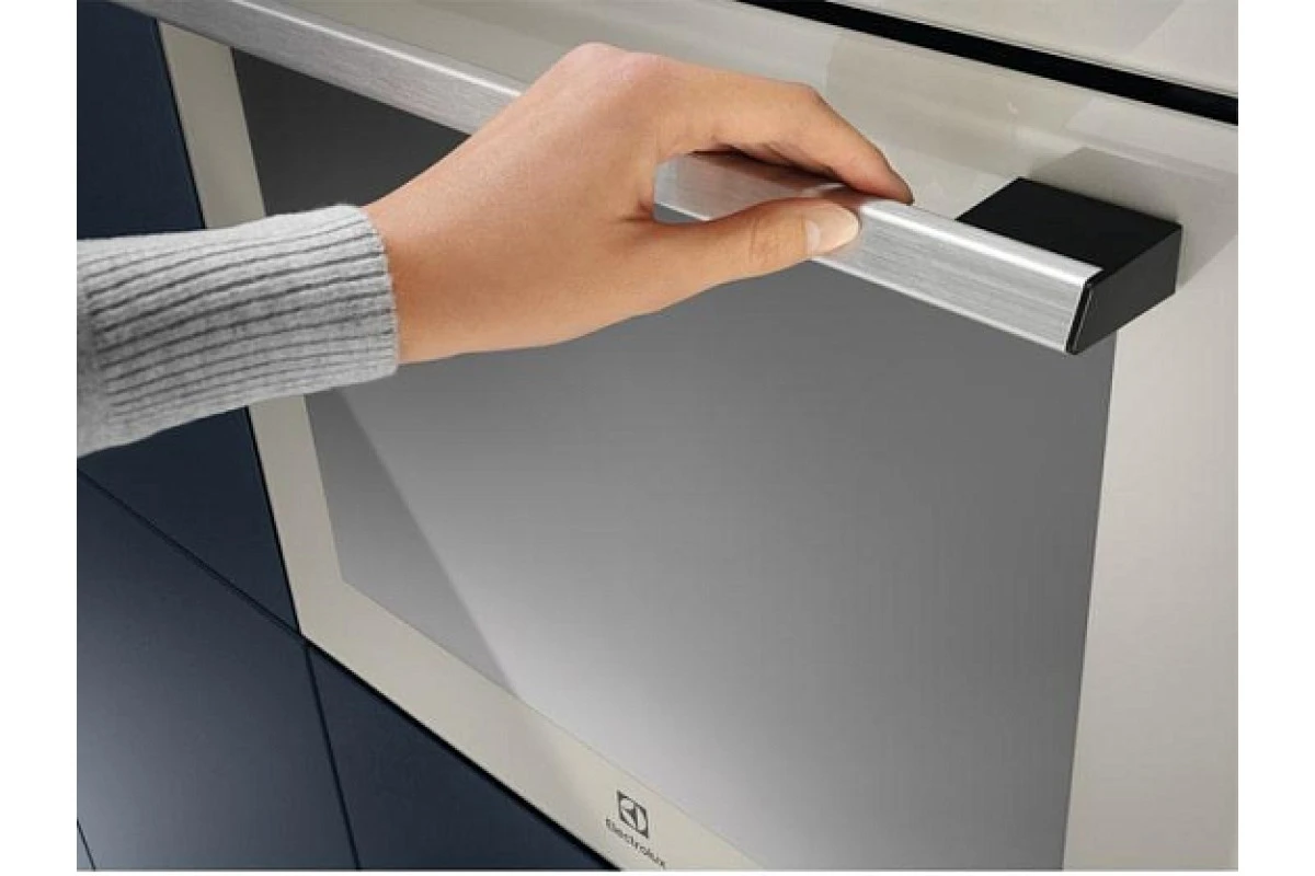 Духовой шкаф Electrolux LOE7C31S