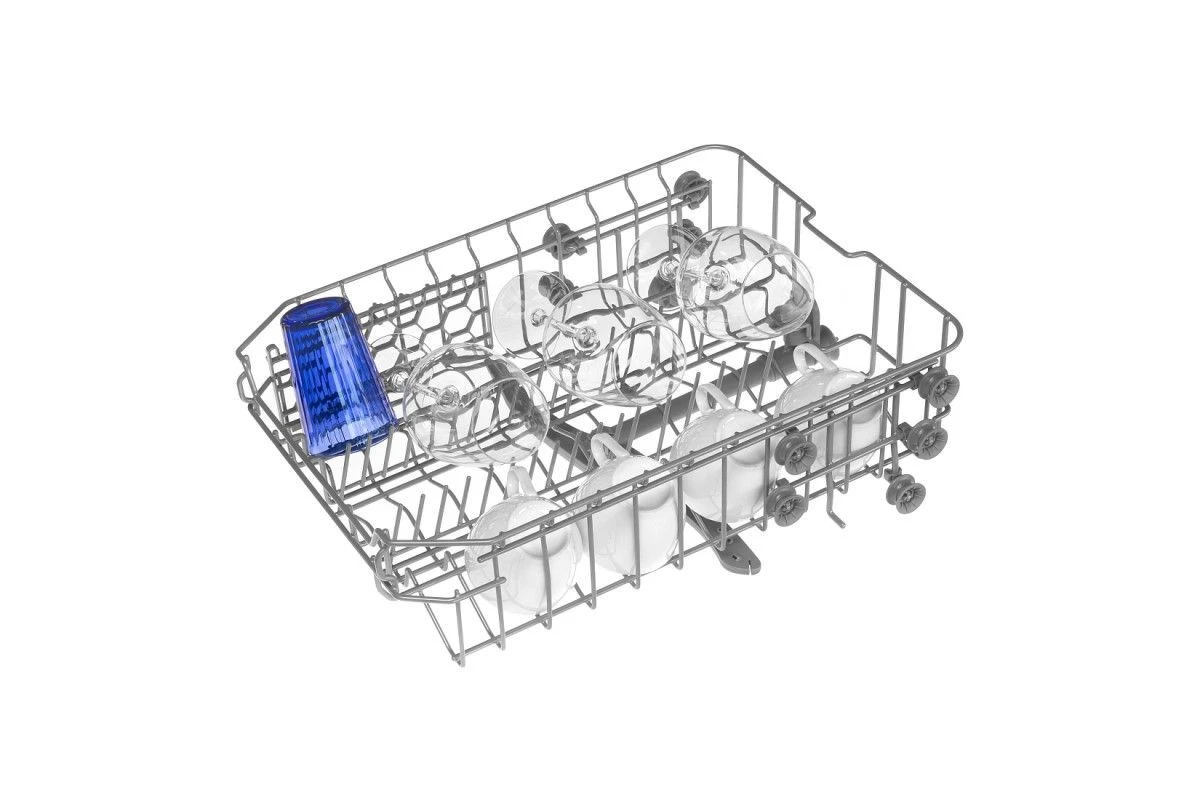 Посудомоечная машина HOMSair DW44L-2