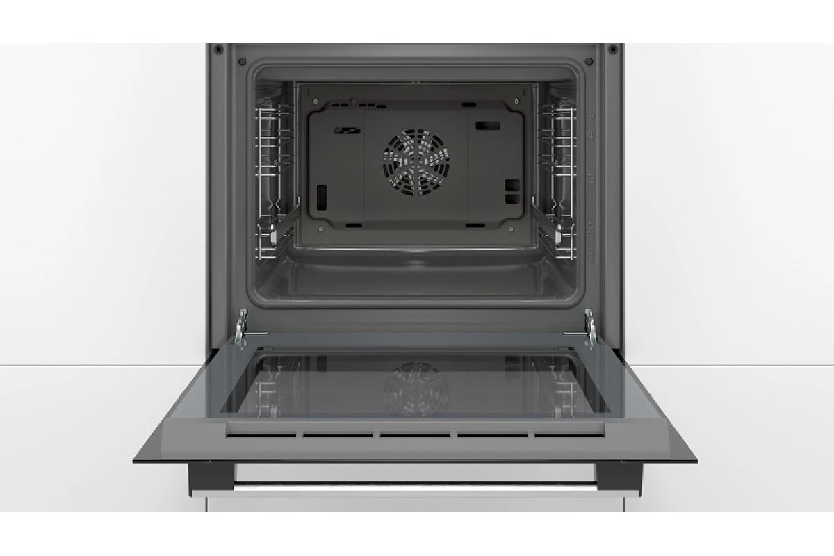 Духовой шкаф Bosch HBF534EF0R