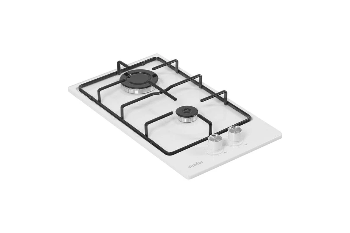 Газовая варочная панель Simfer H30V20W420