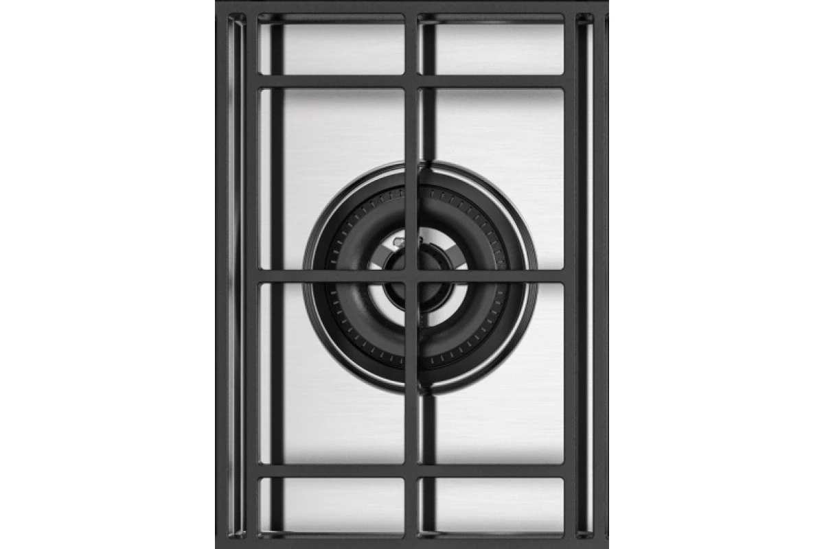Газовая варочная панель Barazza 1PLE2D