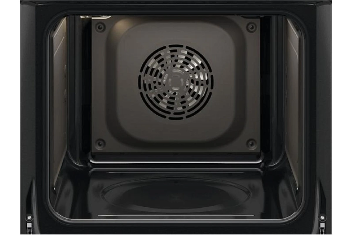 Духовой шкаф Electrolux EOD5C70BX