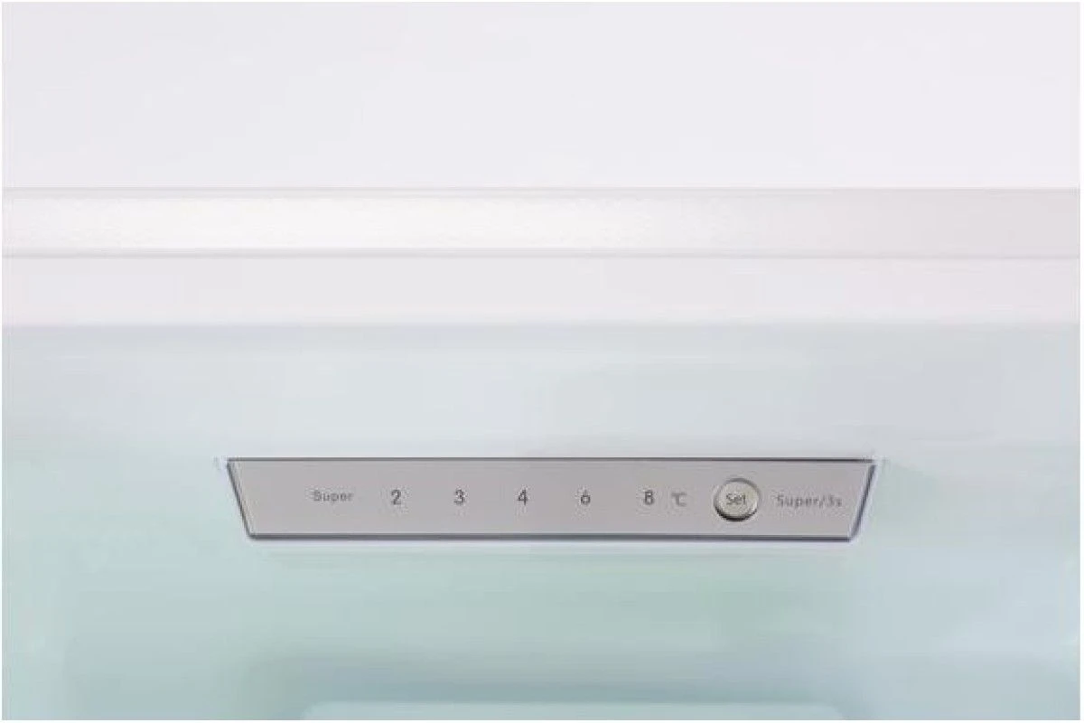 Холодильник Sharp SJ-B320EVIX