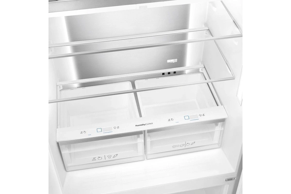 Холодильник Side-by-Side Smeg FQI48XD