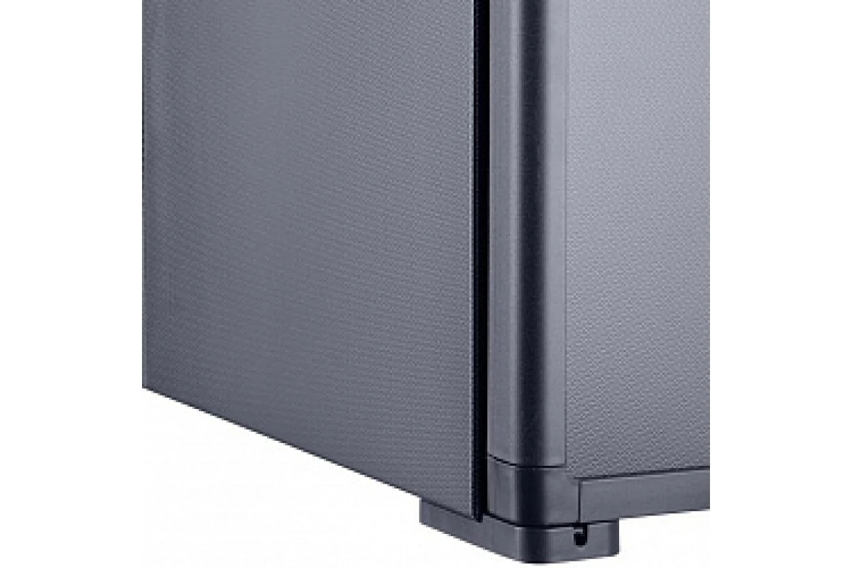 Минибар Dometic RH 439 LDFS