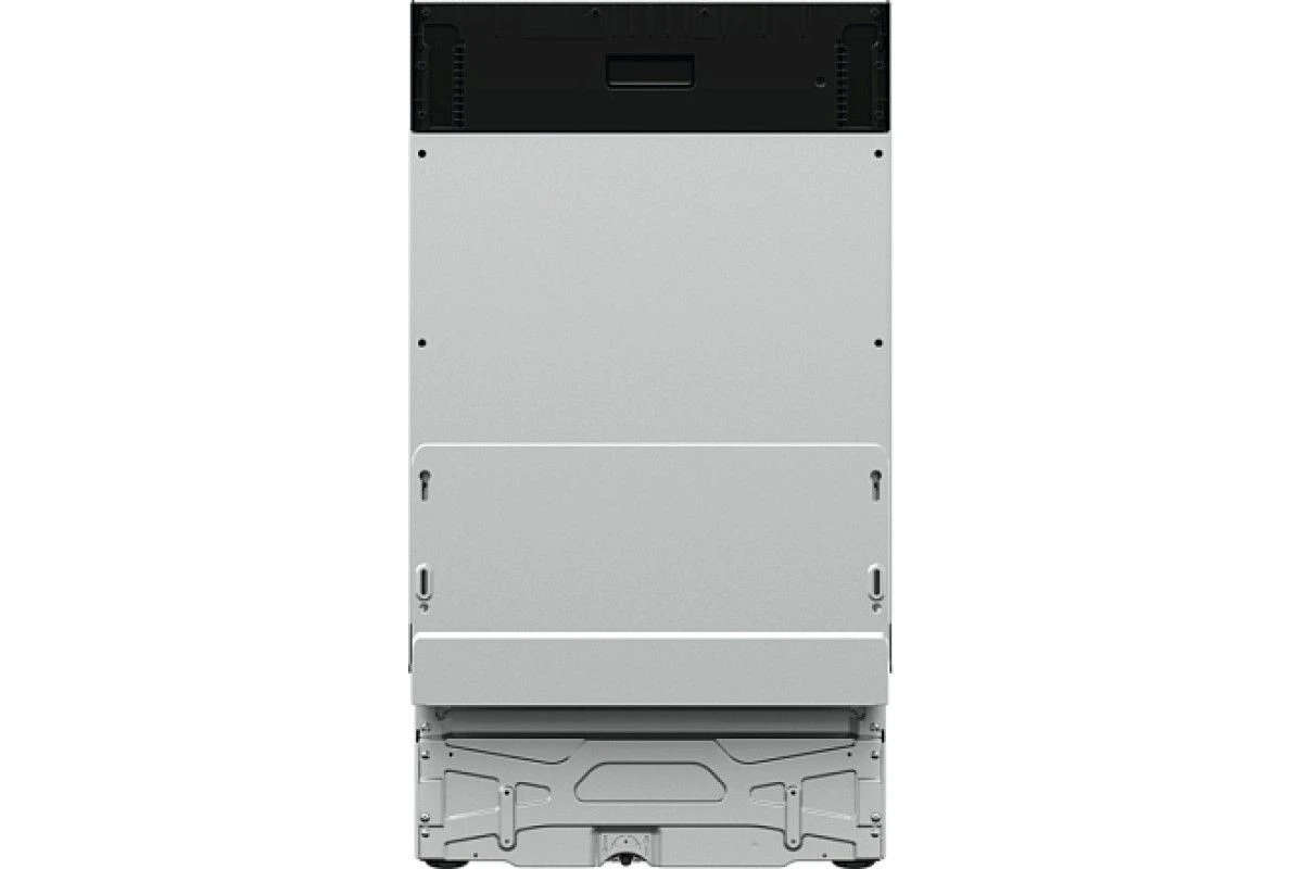 Встраиваемая посудомоечная машина Electrolux EMM23102L