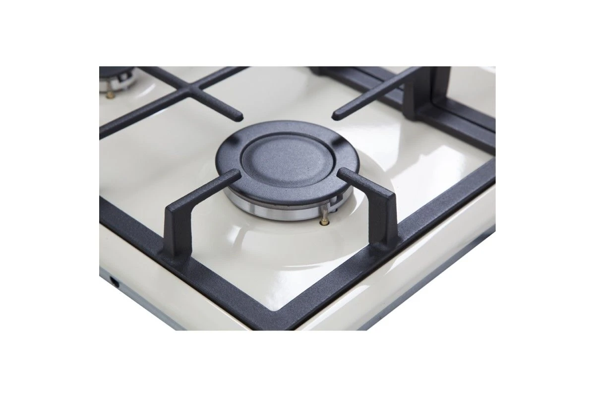 Газовая варочная панель Simfer H60V41O517