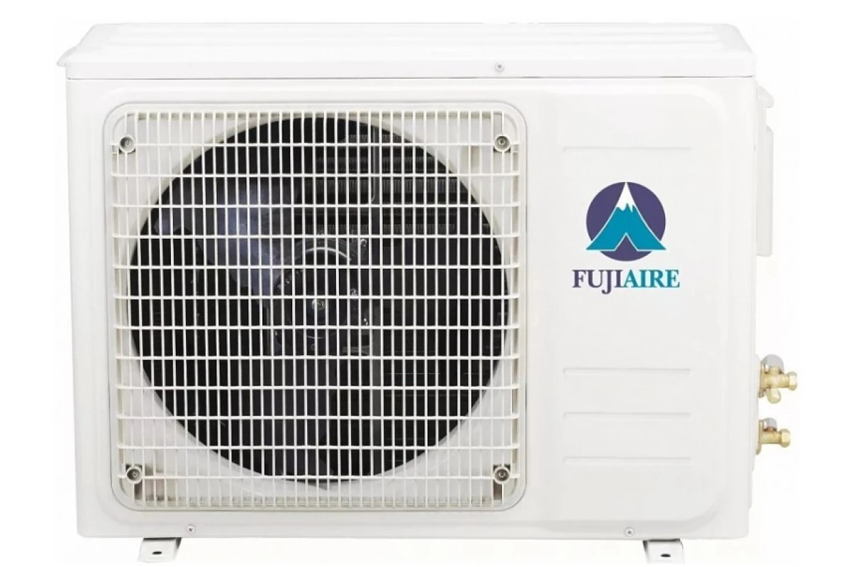 Кондиционер FUJIAIRE FJAMH12R1