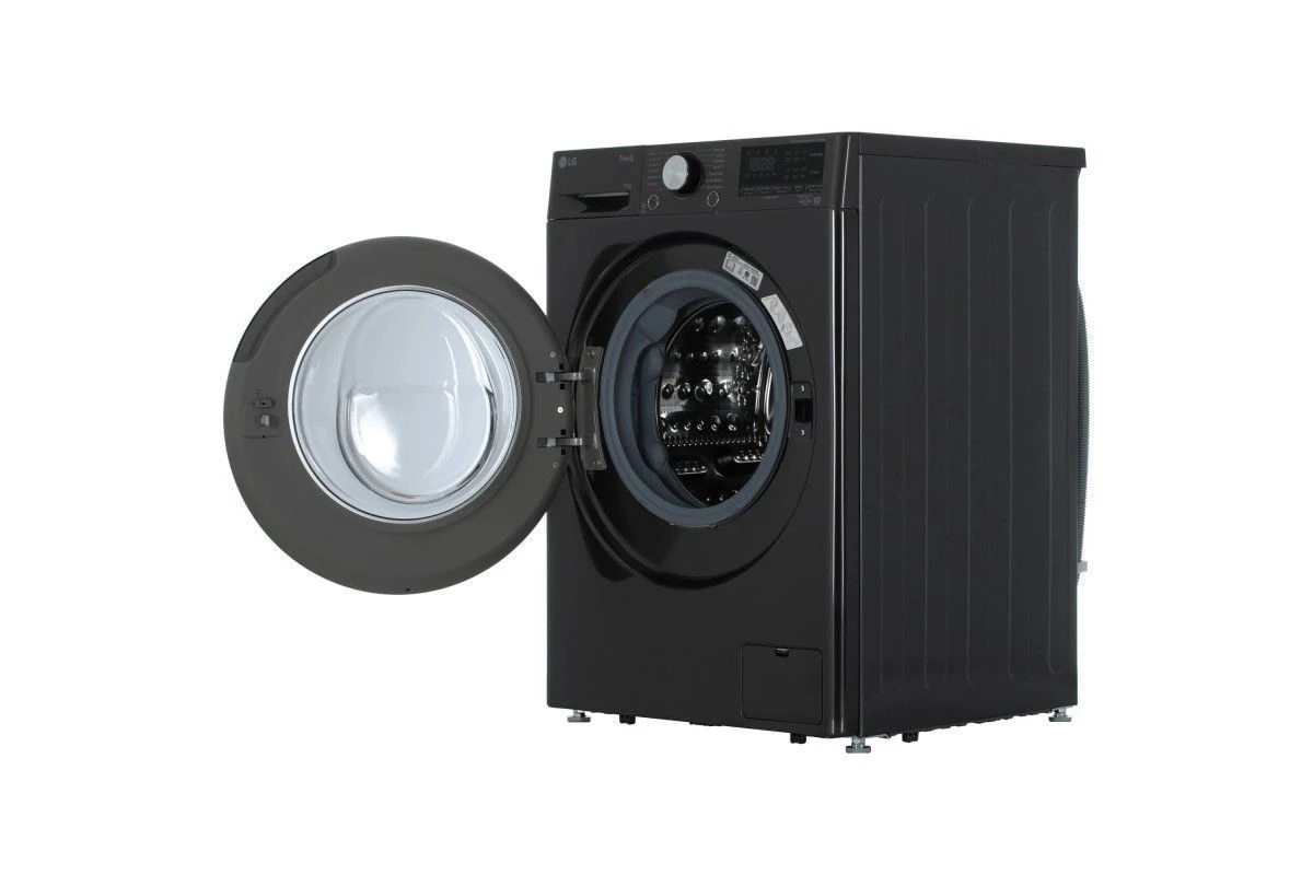 Стиральная машина LG TW4V9EW9P