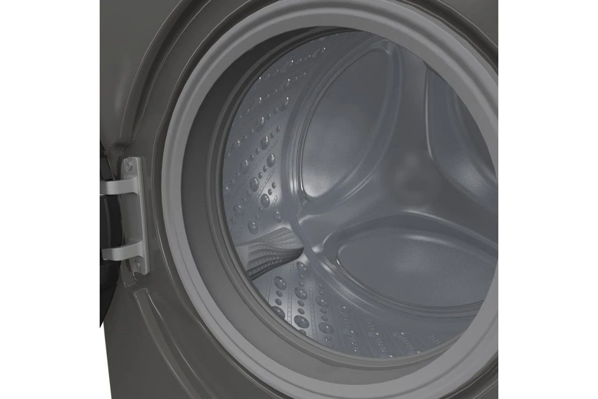 Стирально-сушильная машина Gorenje W2D2A164ADSS/C