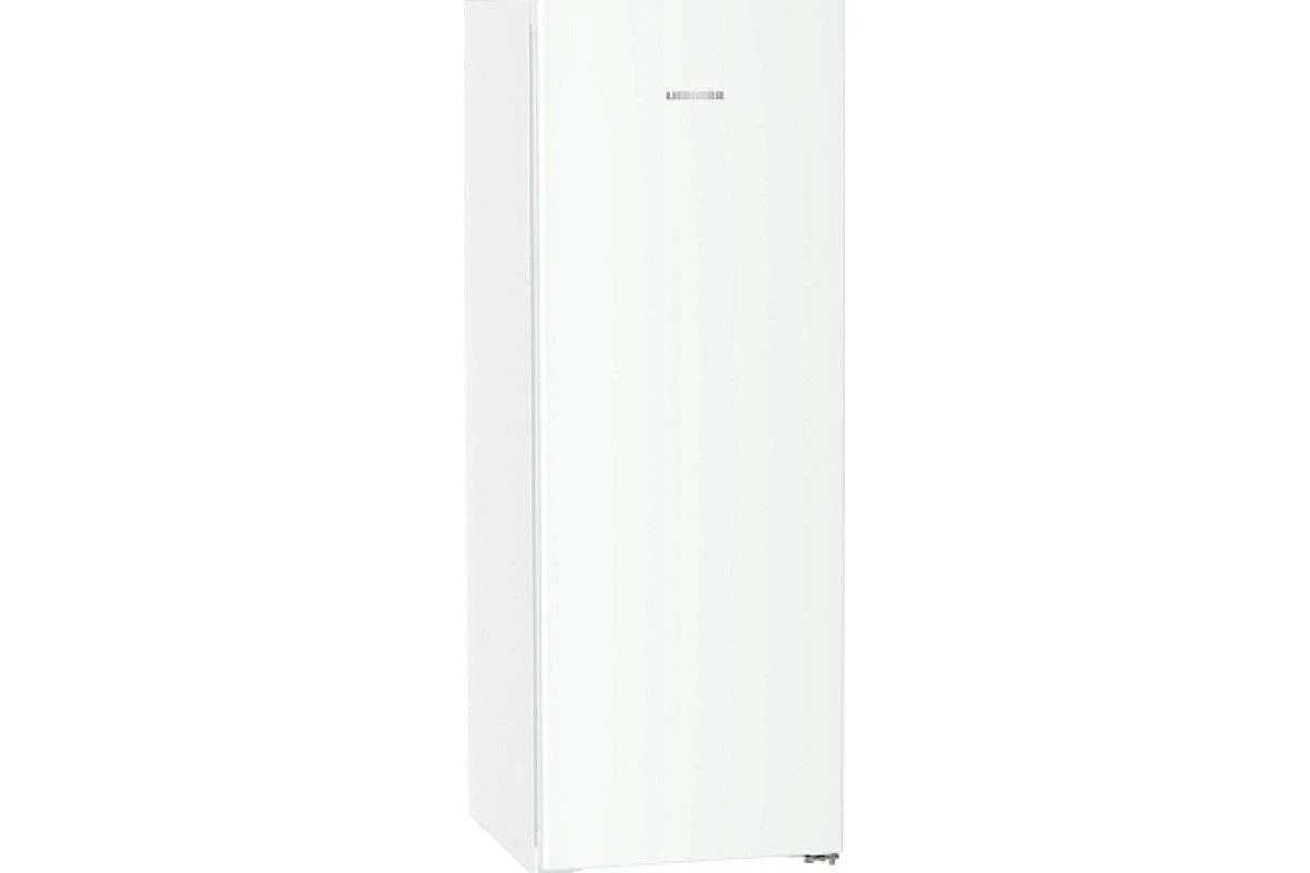 Морозильник Liebherr FNe 5026