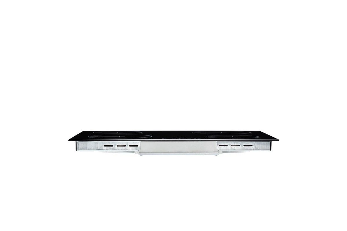 Электрическая варочная панель Simfer H60D14B020
