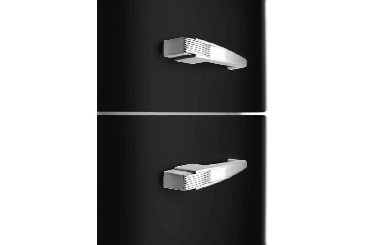 Холодильник Smeg FAB32RBL5