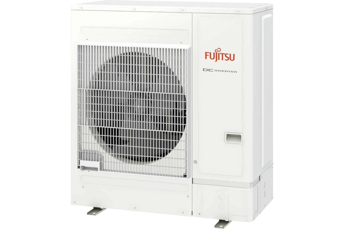 Канальный кондиционер Fujitsu ARXG54KHTA/AOYG54KRTA