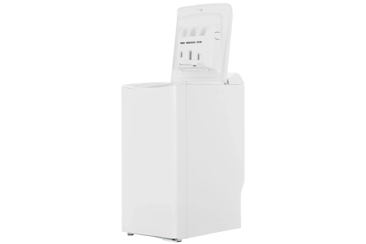 Стиральная машина BRANDT BT16524VE