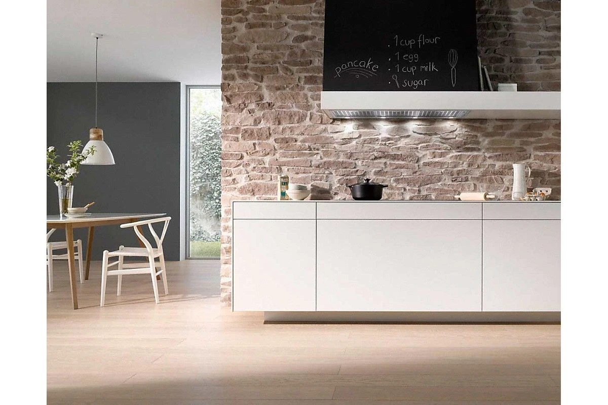 Вытяжка Miele DA 2518